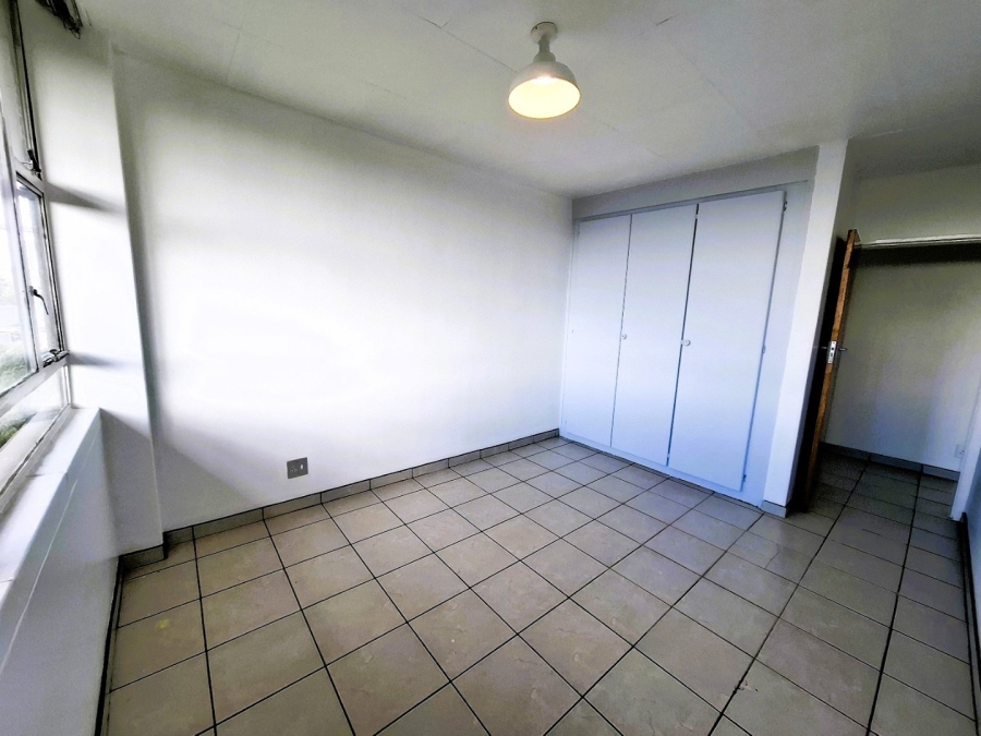 To Let 3 Bedroom Property for Rent in Lynnwood Glen Gauteng