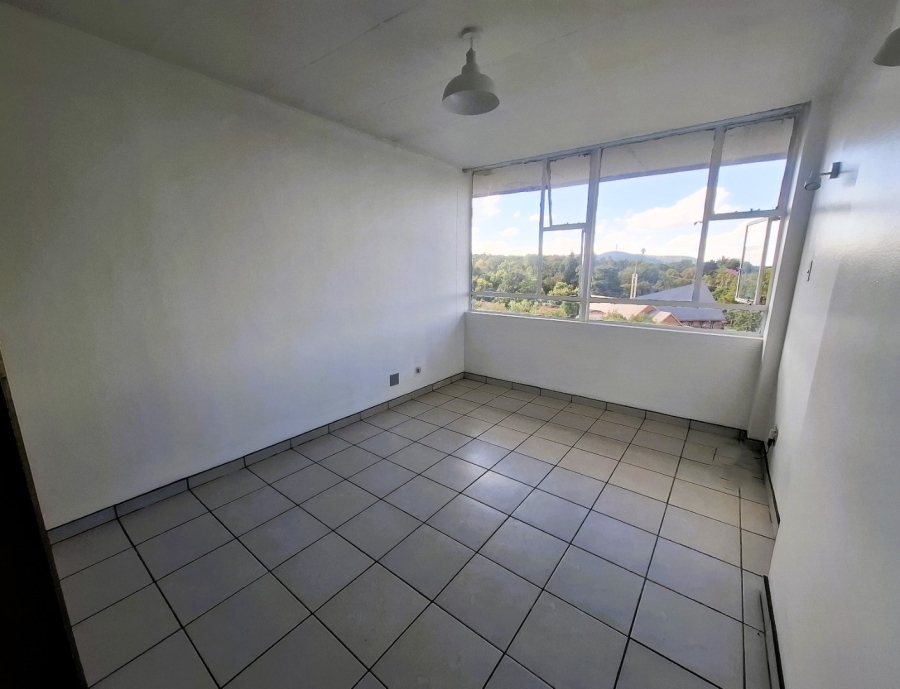 To Let 3 Bedroom Property for Rent in Lynnwood Glen Gauteng