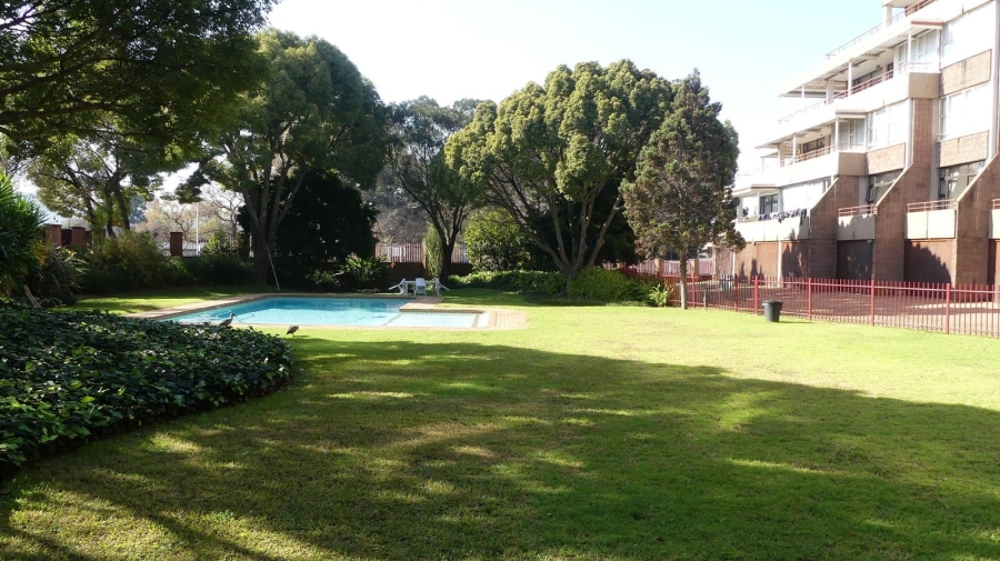 To Let 3 Bedroom Property for Rent in Lynnwood Glen Gauteng