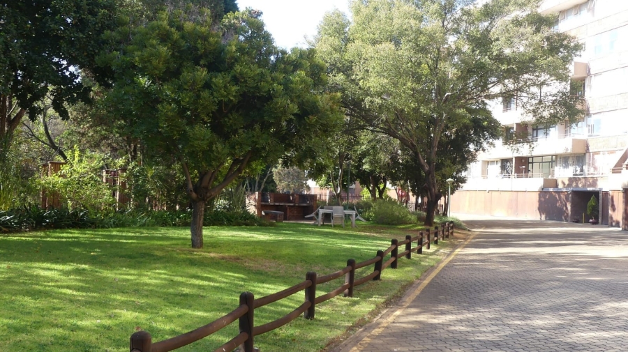 To Let 3 Bedroom Property for Rent in Lynnwood Glen Gauteng