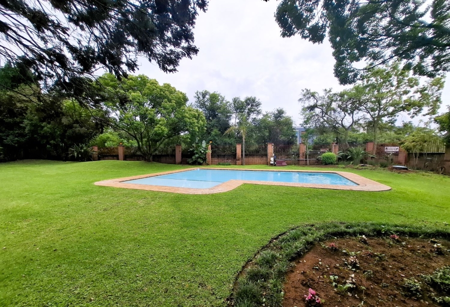 To Let 3 Bedroom Property for Rent in Lynnwood Glen Gauteng