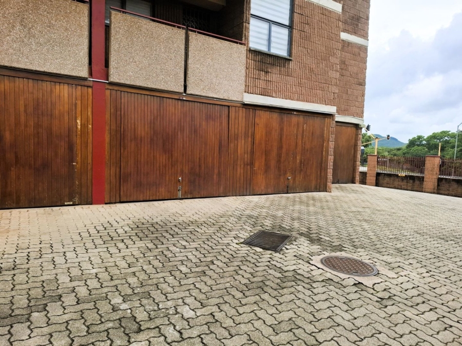 To Let 3 Bedroom Property for Rent in Lynnwood Glen Gauteng