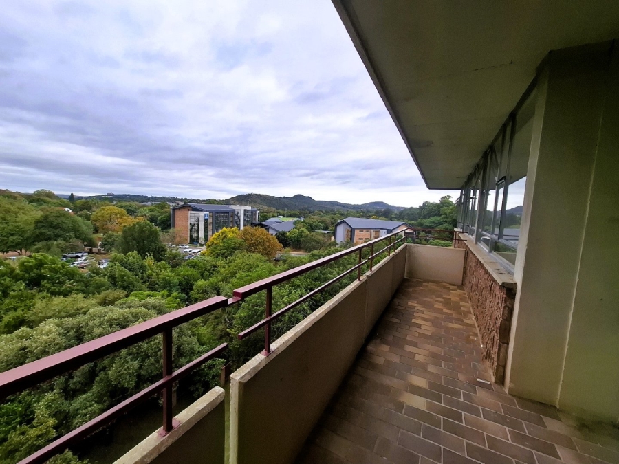 To Let 3 Bedroom Property for Rent in Lynnwood Glen Gauteng