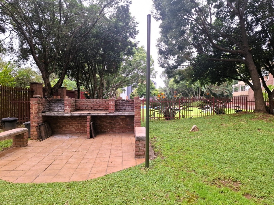 To Let 3 Bedroom Property for Rent in Lynnwood Glen Gauteng