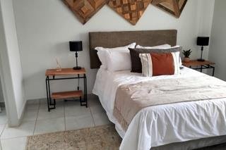 3 Bedroom Property for Sale in Windmill Park Gauteng