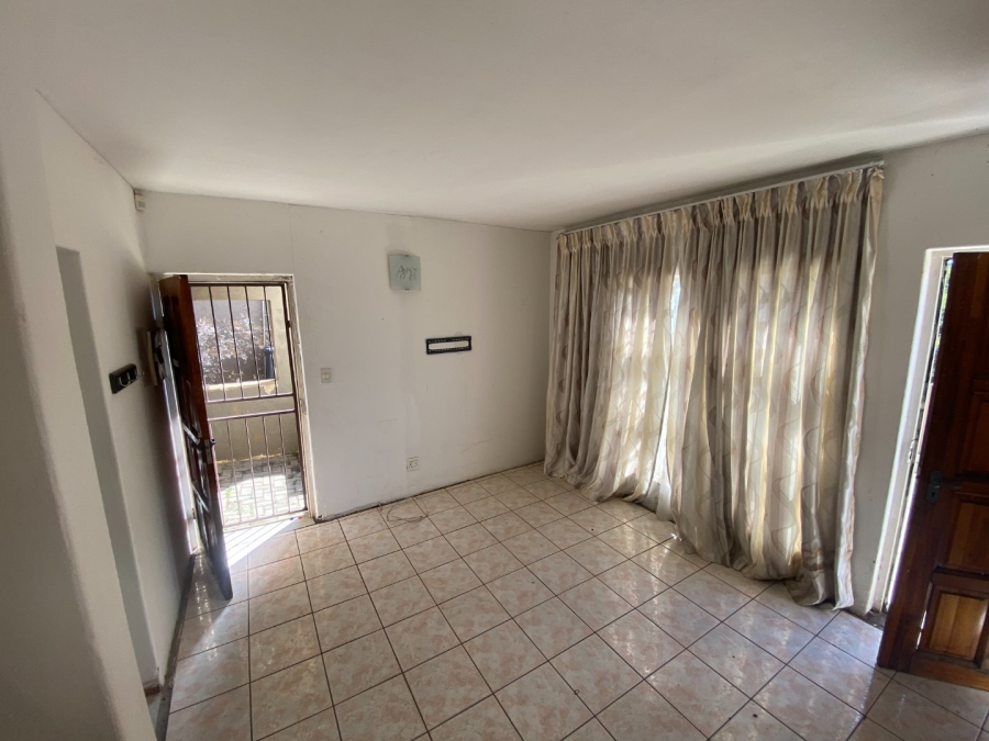 2 Bedroom Property for Sale in Winchester Hills Gauteng