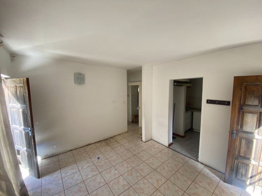 2 Bedroom Property for Sale in Winchester Hills Gauteng