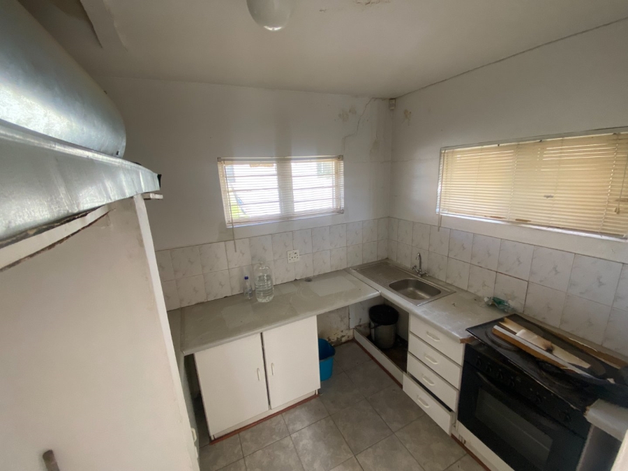 2 Bedroom Property for Sale in Winchester Hills Gauteng