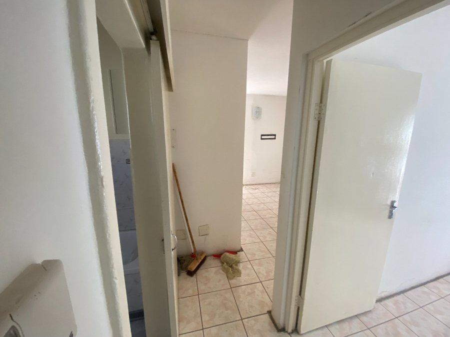 2 Bedroom Property for Sale in Winchester Hills Gauteng