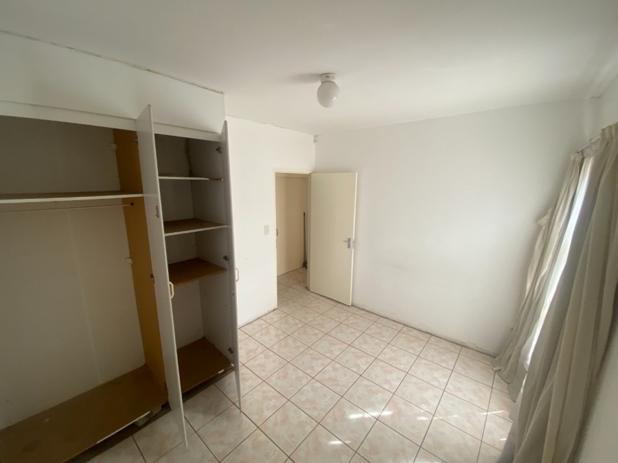 2 Bedroom Property for Sale in Winchester Hills Gauteng