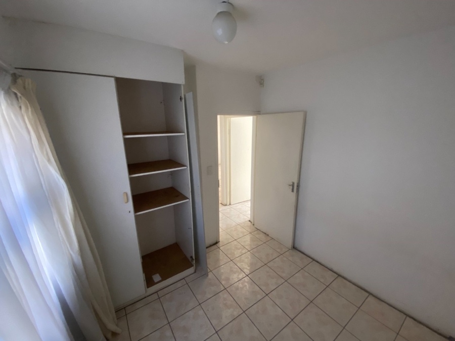 2 Bedroom Property for Sale in Winchester Hills Gauteng