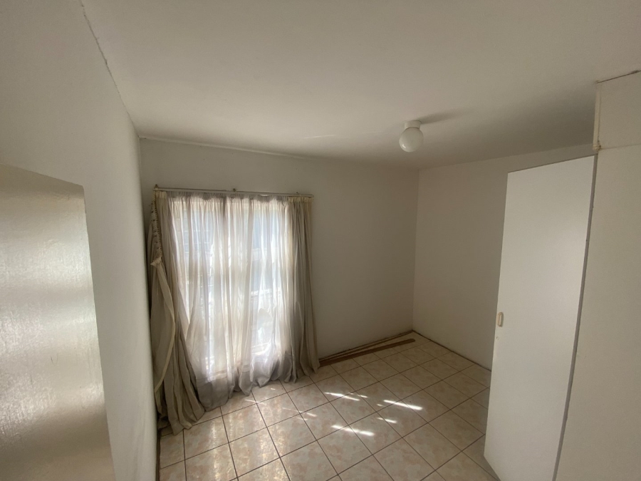 2 Bedroom Property for Sale in Winchester Hills Gauteng
