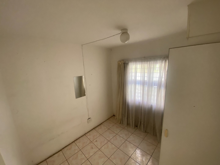 2 Bedroom Property for Sale in Winchester Hills Gauteng