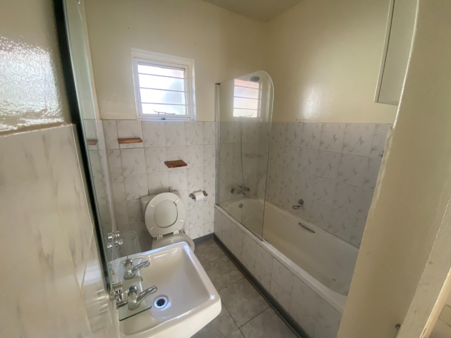 2 Bedroom Property for Sale in Winchester Hills Gauteng