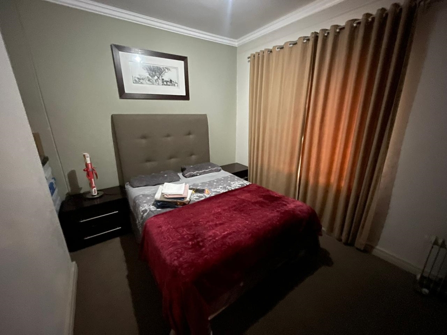 To Let 2 Bedroom Property for Rent in Sandton Central Gauteng