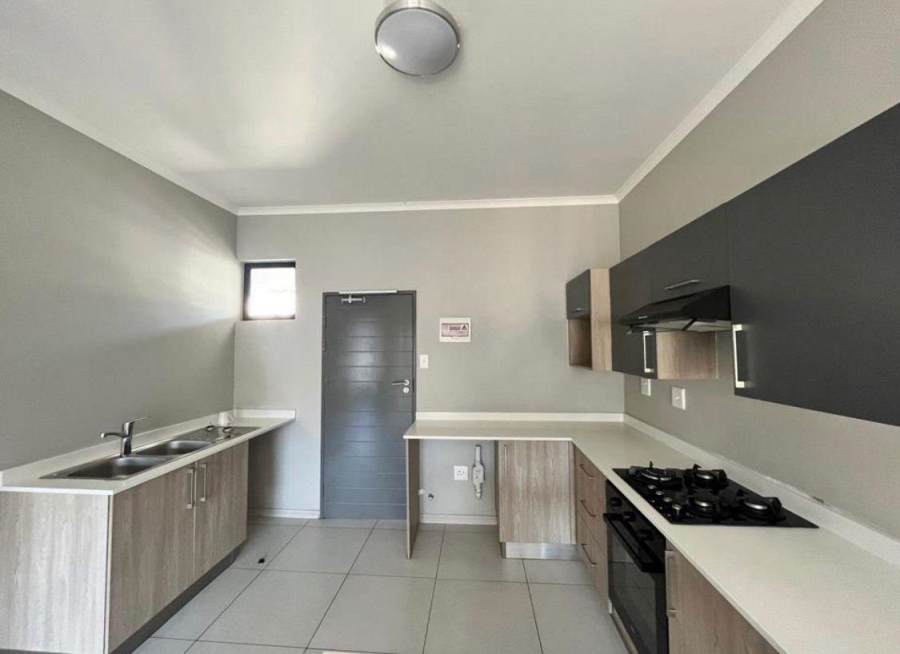 2 Bedroom Property for Sale in Carlswald Gauteng