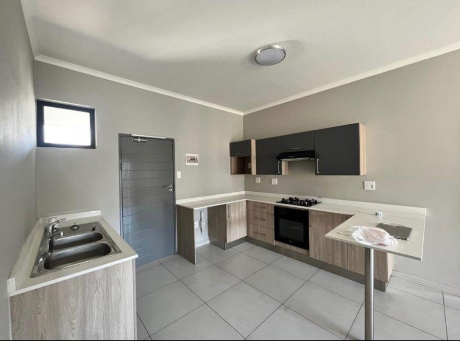 2 Bedroom Property for Sale in Carlswald Gauteng