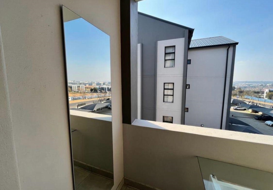 2 Bedroom Property for Sale in Carlswald Gauteng