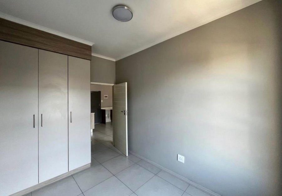 2 Bedroom Property for Sale in Carlswald Gauteng