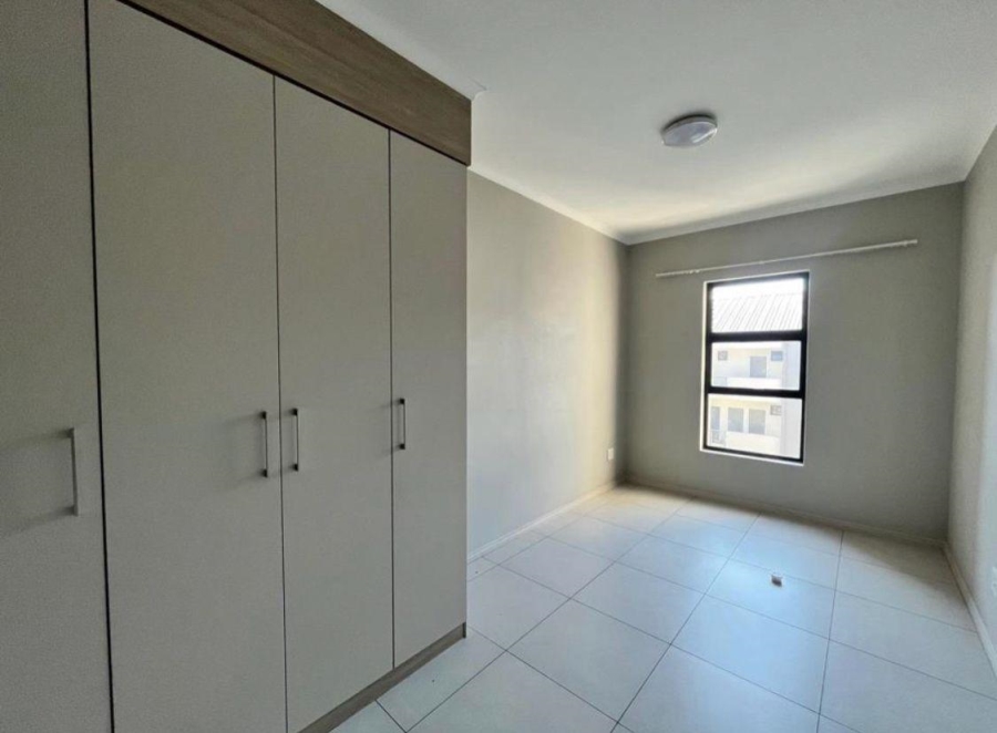 2 Bedroom Property for Sale in Carlswald Gauteng