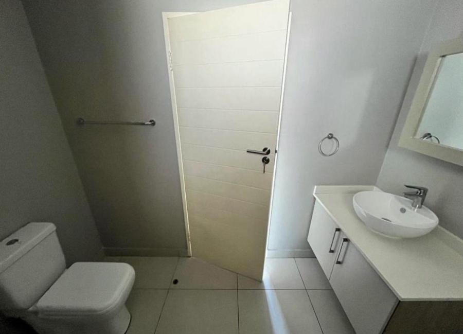 2 Bedroom Property for Sale in Carlswald Gauteng