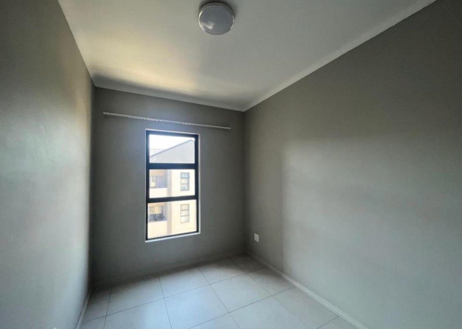 2 Bedroom Property for Sale in Carlswald Gauteng