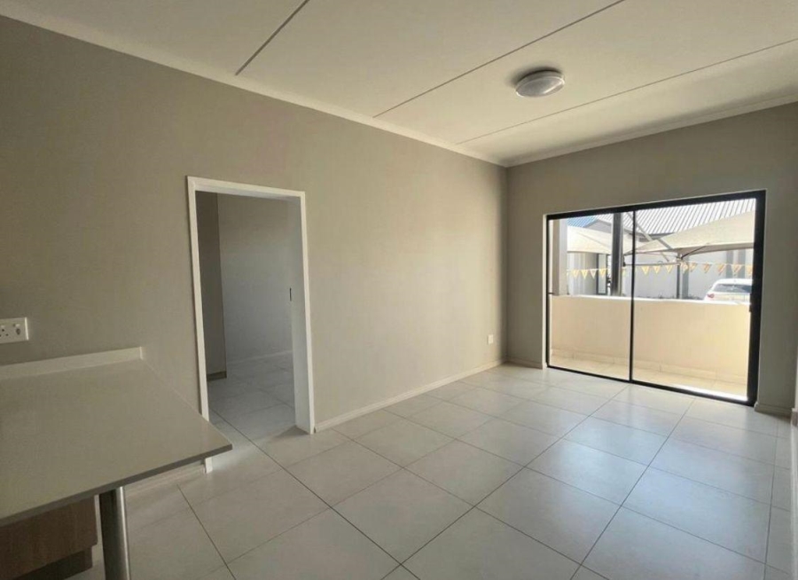 2 Bedroom Property for Sale in Carlswald Gauteng