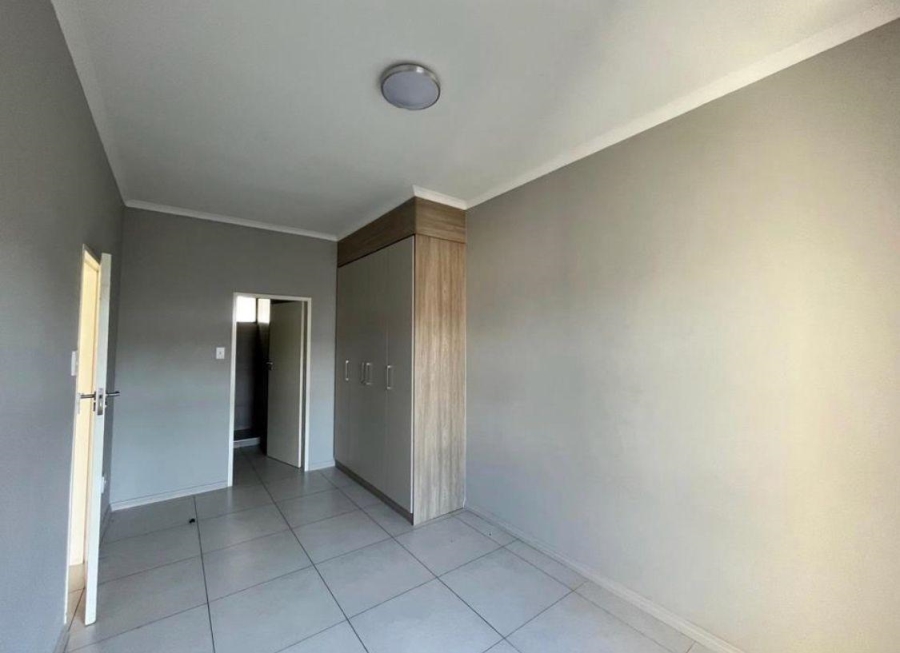 2 Bedroom Property for Sale in Carlswald Gauteng