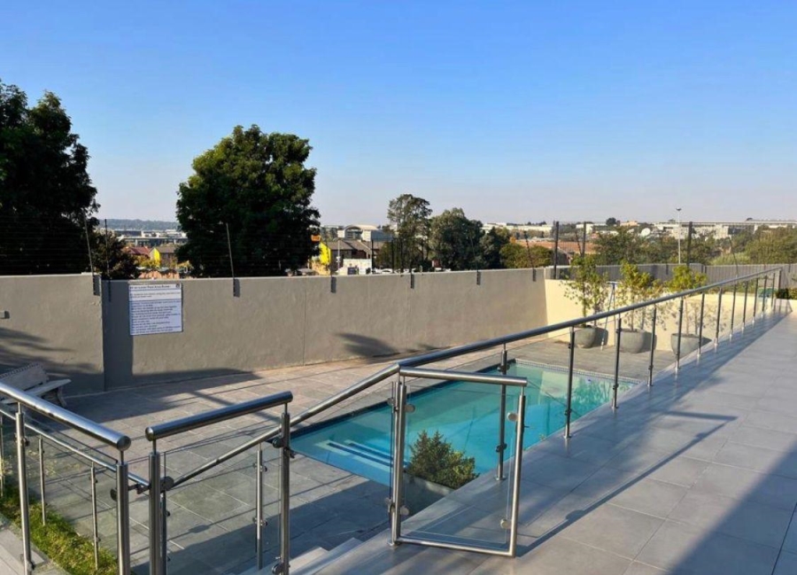 2 Bedroom Property for Sale in Carlswald Gauteng