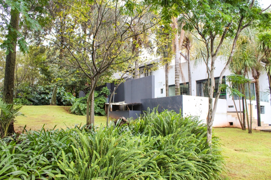 Commercial Property for Sale in Doornkloof Gauteng