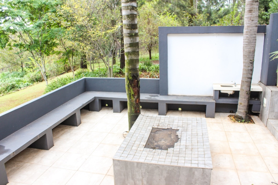 Commercial Property for Sale in Doornkloof Gauteng
