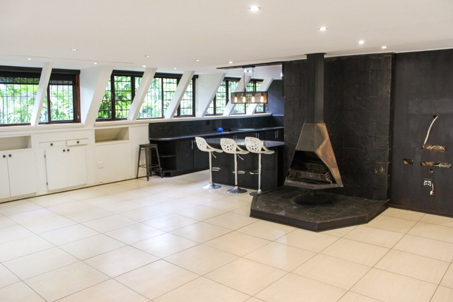 Commercial Property for Sale in Doornkloof Gauteng