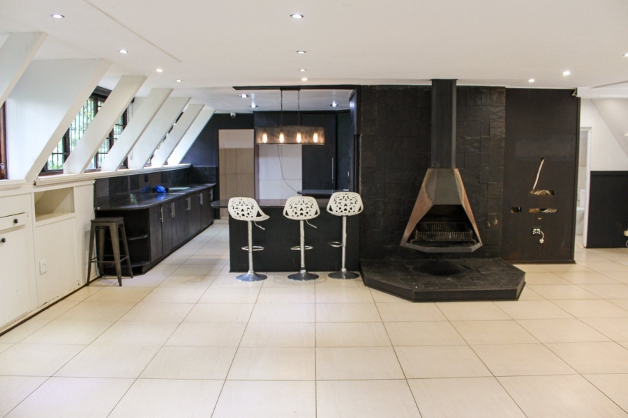 Commercial Property for Sale in Doornkloof Gauteng