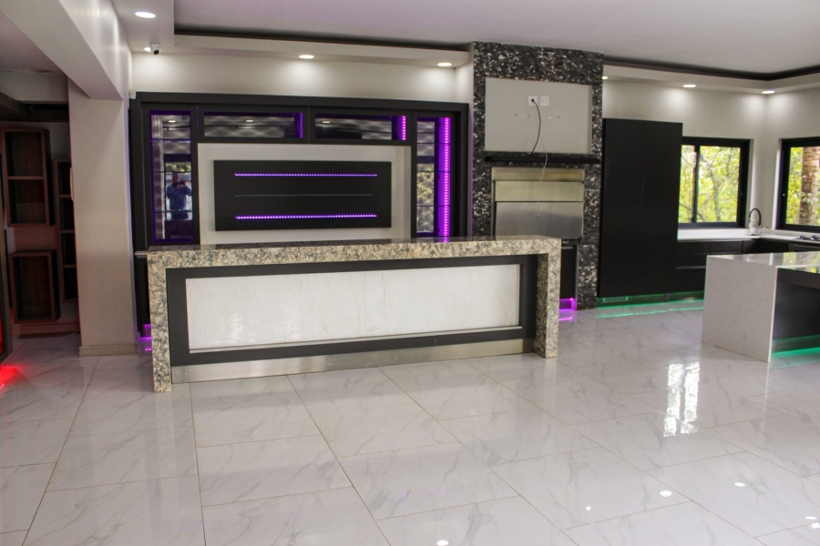 Commercial Property for Sale in Doornkloof Gauteng
