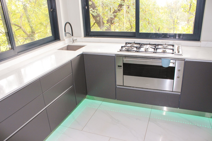Commercial Property for Sale in Doornkloof Gauteng