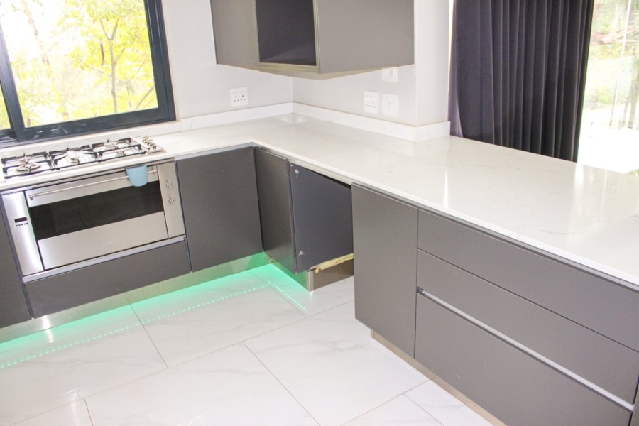 Commercial Property for Sale in Doornkloof Gauteng