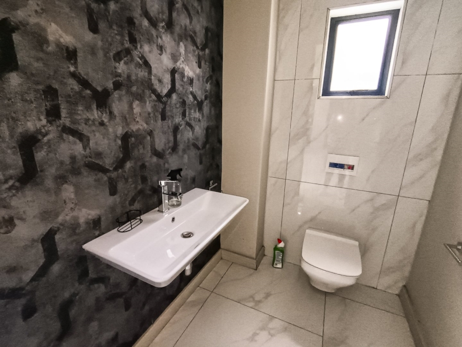 Commercial Property for Sale in Doornkloof Gauteng
