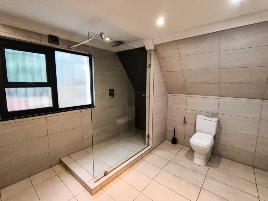 Commercial Property for Sale in Doornkloof Gauteng