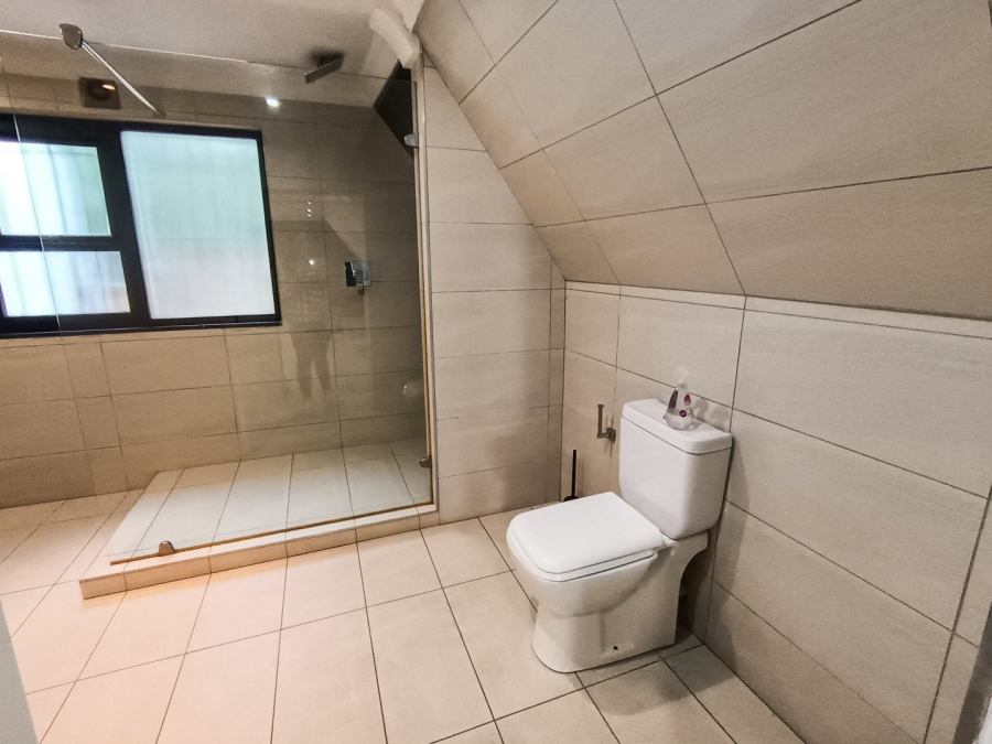 Commercial Property for Sale in Doornkloof Gauteng