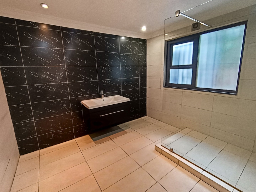 Commercial Property for Sale in Doornkloof Gauteng