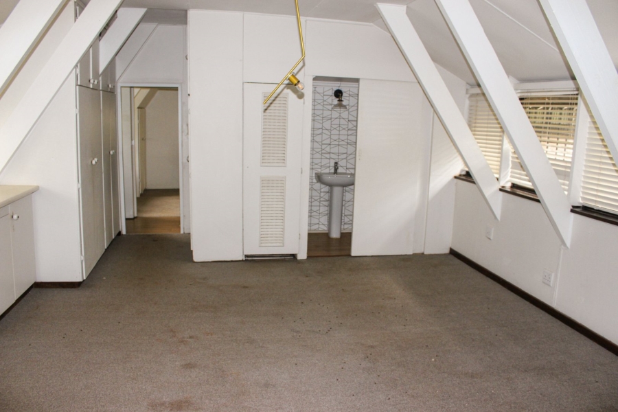 Commercial Property for Sale in Doornkloof Gauteng