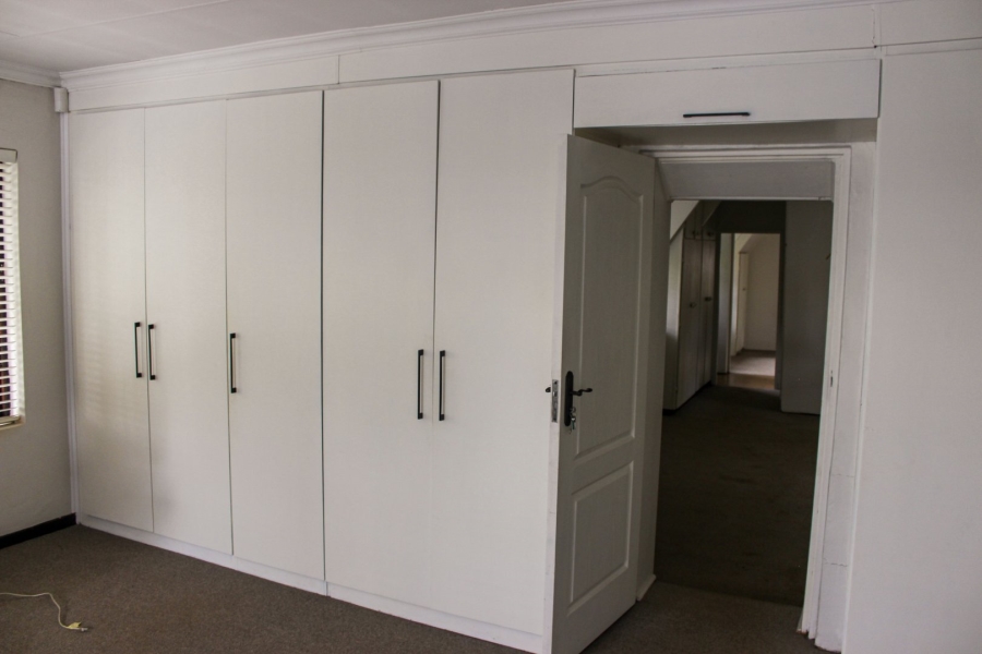 Commercial Property for Sale in Doornkloof Gauteng