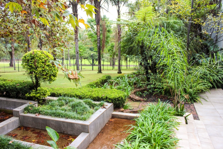 Commercial Property for Sale in Doornkloof Gauteng