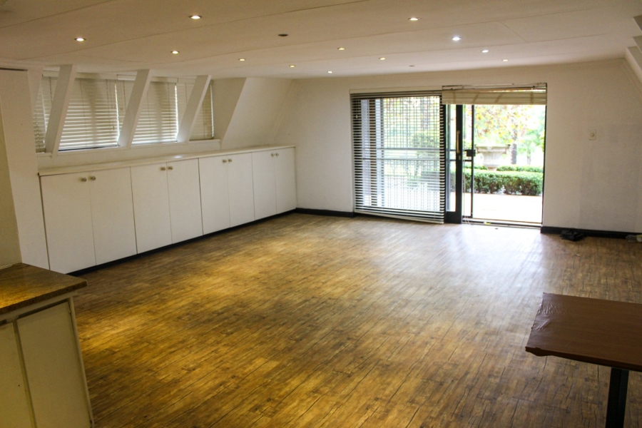 Commercial Property for Sale in Doornkloof Gauteng