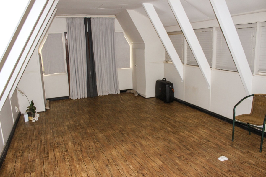 Commercial Property for Sale in Doornkloof Gauteng