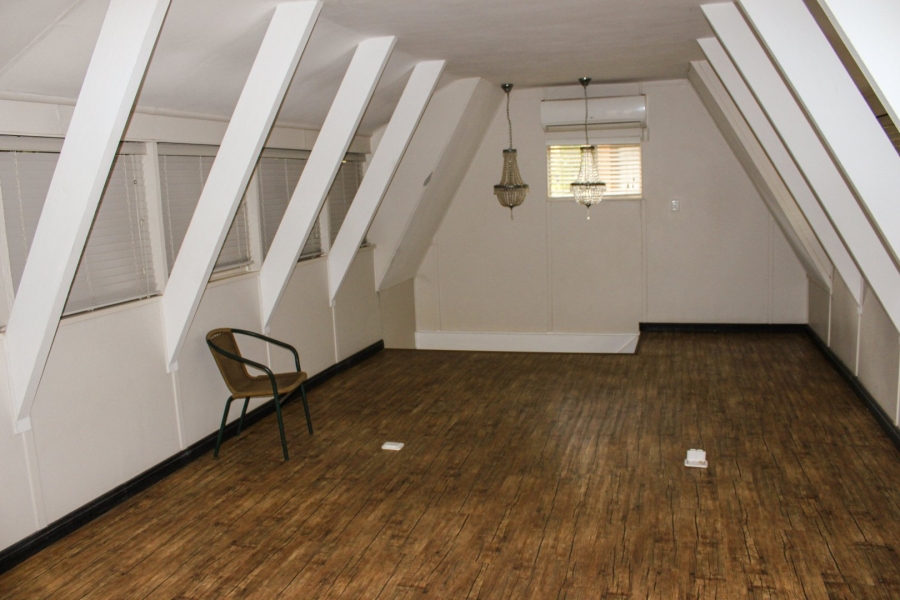 Commercial Property for Sale in Doornkloof Gauteng