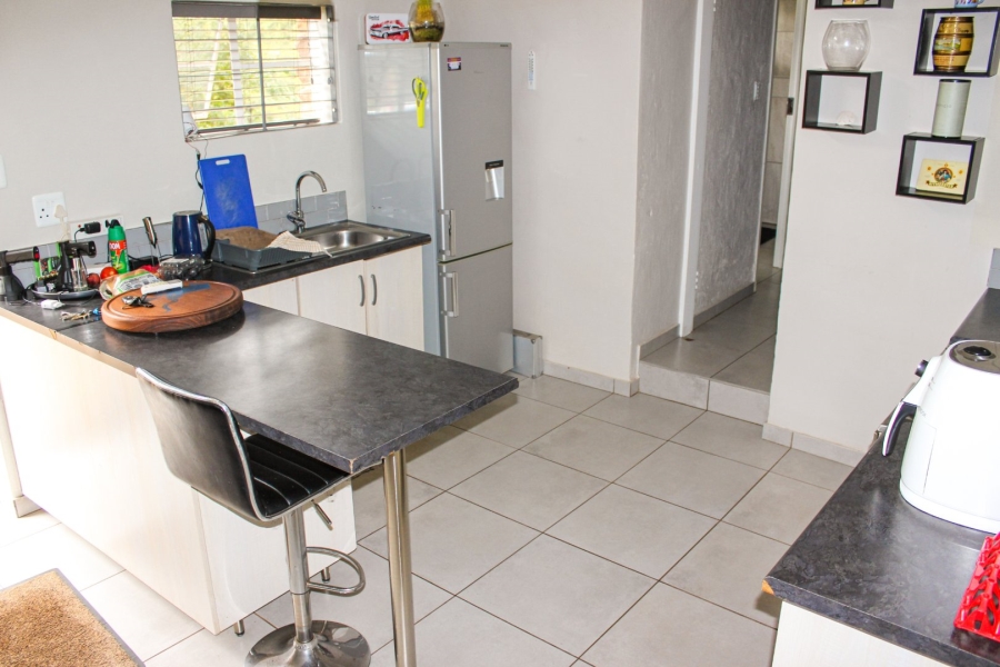 Commercial Property for Sale in Doornkloof Gauteng