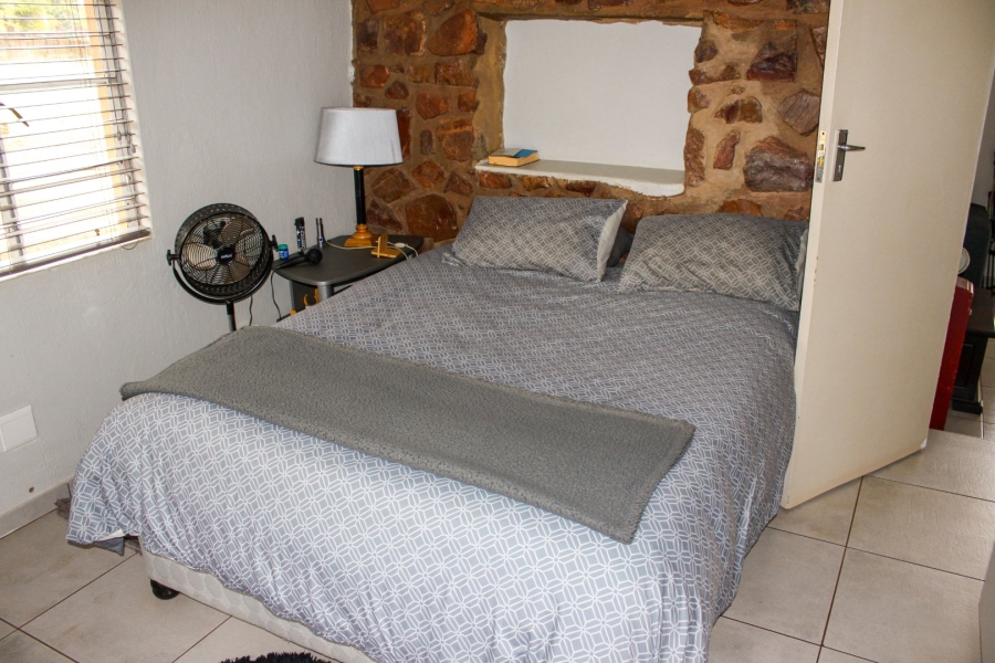 Commercial Property for Sale in Doornkloof Gauteng