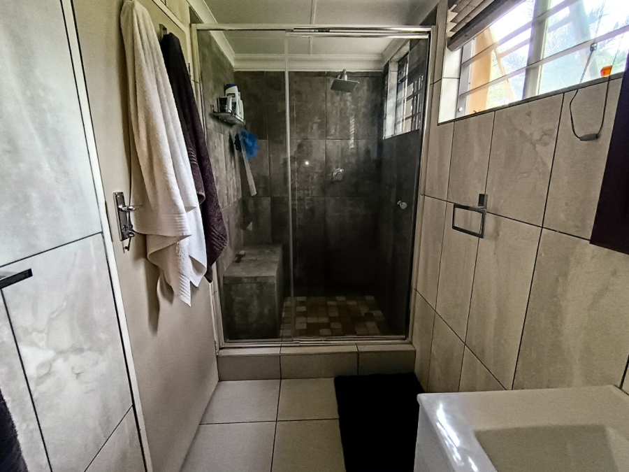 Commercial Property for Sale in Doornkloof Gauteng