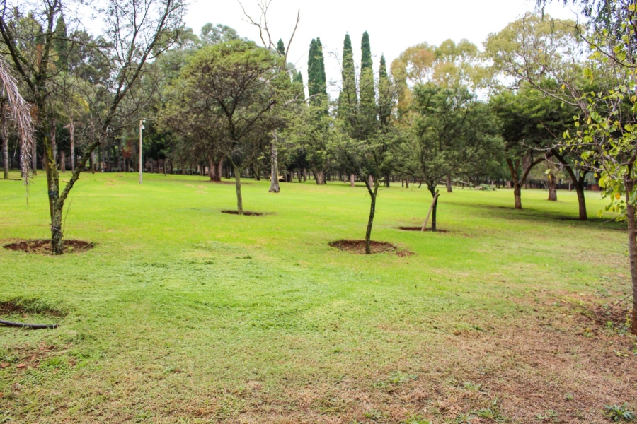 Commercial Property for Sale in Doornkloof Gauteng